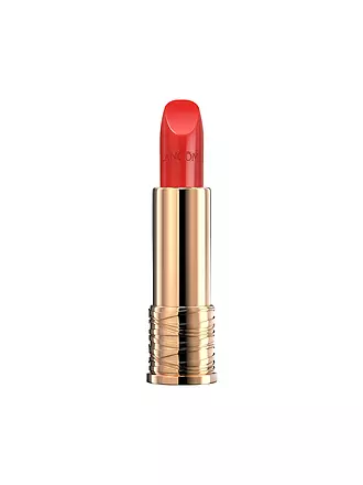 LANCÔME | Rouge à lèvres - L'Absolu Rouge Cream (00 Moimoimoi) | rot